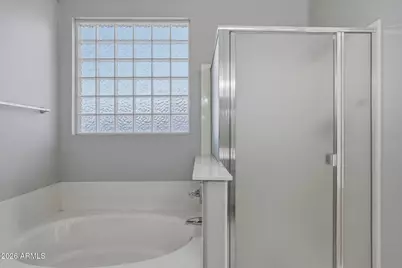 2333 E Finley Street, Gilbert, AZ 85296 - Photo 15