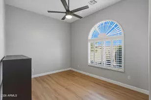 2333 E Finley St, Gilbert, AZ 85296 - Photo 19