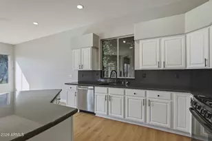 2333 E Finley St, Gilbert, AZ 85296 - Photo 9