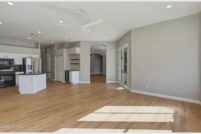 2333 E Finley Street, Gilbert, AZ 85296 - Photo 11