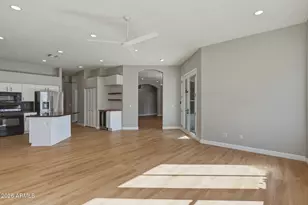 2333 E Finley St, Gilbert, AZ 85296 - Photo 11