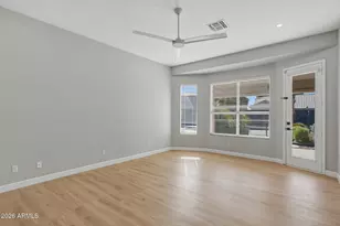 2333 E Finley St, Gilbert, AZ 85296 - Photo 15