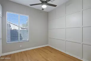 2333 E Finley St, Gilbert, AZ 85296 - Photo 21