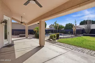 2333 E Finley St, Gilbert, AZ 85296 - Photo 33