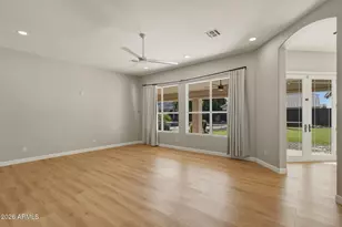 2333 E Finley St, Gilbert, AZ 85296 - Photo 5