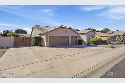 2333 E Finley Street, Gilbert, AZ 85296 - Photo 3