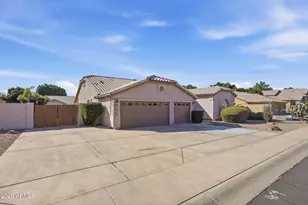 2333 E Finley St, Gilbert, AZ 85296 - Photo 3