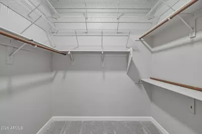 2333 E Finley Street, Gilbert, AZ 85296 - Photo 17