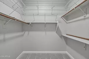 2333 E Finley St, Gilbert, AZ 85296 - Photo 17