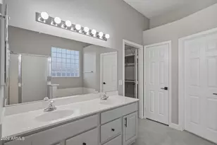 2333 E Finley St, Gilbert, AZ 85296 - Photo 19