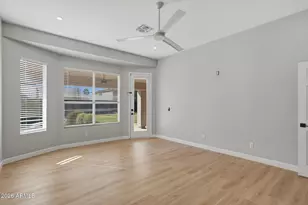 2333 E Finley St, Gilbert, AZ 85296 - Photo 17