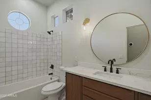 2333 E Finley St, Gilbert, AZ 85296 - Photo 25