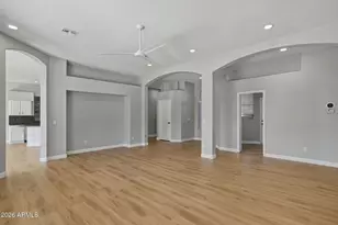 2333 E Finley St, Gilbert, AZ 85296 - Photo 7