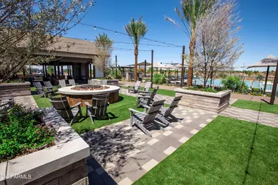 14377 W Surrey Drive, Surprise, AZ 85379 - Photo 101