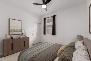 14377 W Surrey Dr, Surprise, AZ 85379 - Photo 45