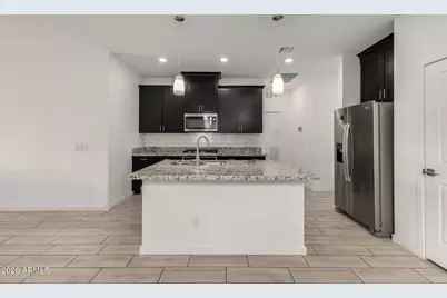 14377 W Surrey Drive, Surprise, AZ 85379 - Photo 27