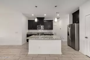 14377 W Surrey Dr, Surprise, AZ 85379 - Photo 27