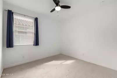 14377 W Surrey Drive, Surprise, AZ 85379 - Photo 43