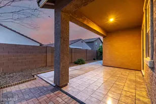 14377 W Surrey Dr, Surprise, AZ 85379 - Photo 51