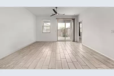 14377 W Surrey Drive, Surprise, AZ 85379 - Photo 33