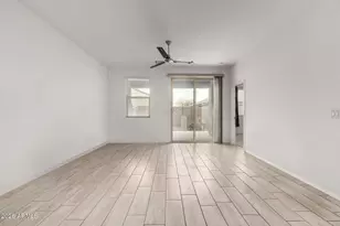 14377 W Surrey Dr, Surprise, AZ 85379 - Photo 33