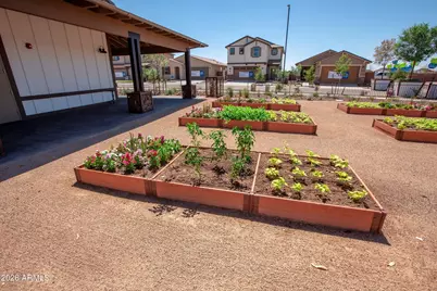 14377 W Surrey Drive, Surprise, AZ 85379 - Photo 107