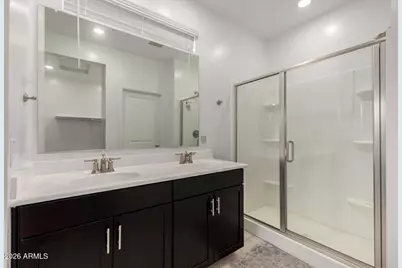 14377 W Surrey Drive, Surprise, AZ 85379 - Photo 39