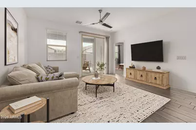 14377 W Surrey Drive, Surprise, AZ 85379 - Photo 31