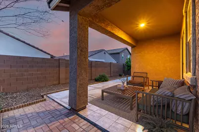 14377 W Surrey Drive, Surprise, AZ 85379 - Photo 9