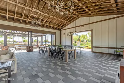 14377 W Surrey Drive, Surprise, AZ 85379 - Photo 79