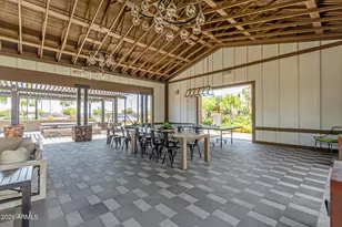 14377 W Surrey Dr, Surprise, AZ 85379 - Photo 79