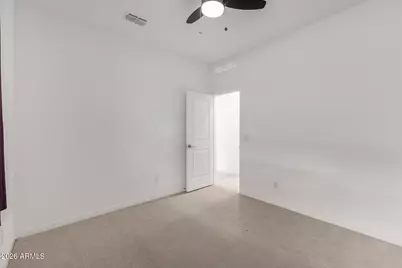 14377 W Surrey Drive, Surprise, AZ 85379 - Photo 47