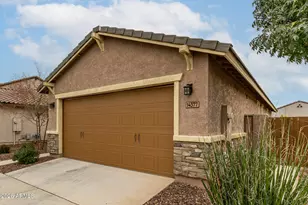 14377 W Surrey Dr, Surprise, AZ 85379 - Photo 19