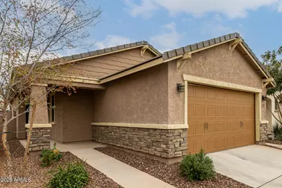 14377 W Surrey Drive, Surprise, AZ 85379 - Photo 15