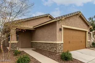 14377 W Surrey Dr, Surprise, AZ 85379 - Photo 15