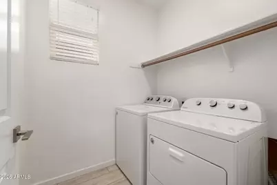 14377 W Surrey Drive, Surprise, AZ 85379 - Photo 49