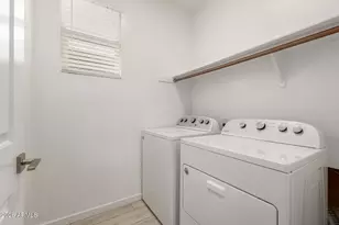 14377 W Surrey Dr, Surprise, AZ 85379 - Photo 49