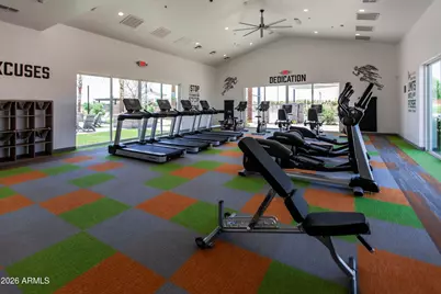 14377 W Surrey Drive, Surprise, AZ 85379 - Photo 83