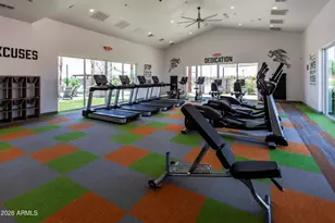 14377 W Surrey Dr, Surprise, AZ 85379 - Photo 83