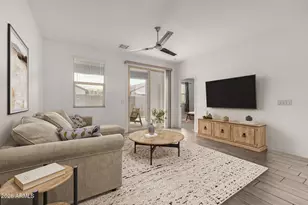 14377 W Surrey Dr, Surprise, AZ 85379 - Photo 5