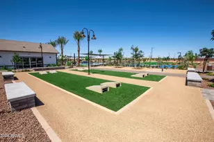 14377 W Surrey Dr, Surprise, AZ 85379 - Photo 105