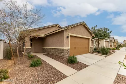 14377 W Surrey Drive, Surprise, AZ 85379 - Photo 13