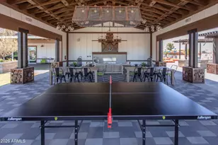 14377 W Surrey Dr, Surprise, AZ 85379 - Photo 93