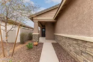 14377 W Surrey Dr, Surprise, AZ 85379 - Photo 21