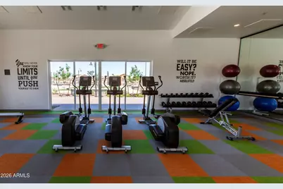 14377 W Surrey Drive, Surprise, AZ 85379 - Photo 81