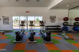 14377 W Surrey Dr, Surprise, AZ 85379 - Photo 81