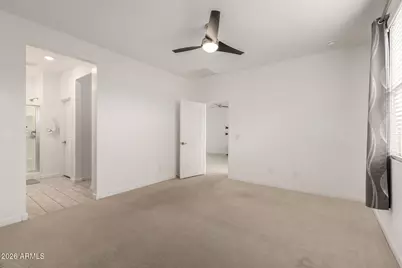 14377 W Surrey Drive, Surprise, AZ 85379 - Photo 37