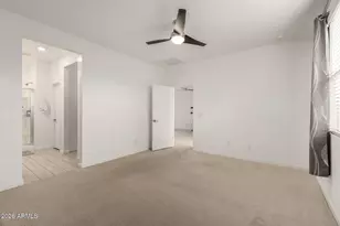 14377 W Surrey Dr, Surprise, AZ 85379 - Photo 37