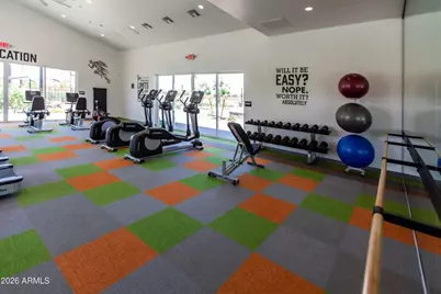 14377 W Surrey Drive, Surprise, AZ 85379 - Photo 85