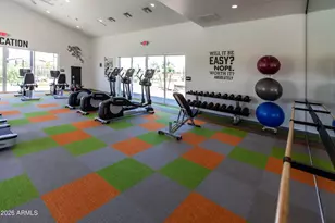 14377 W Surrey Dr, Surprise, AZ 85379 - Photo 85